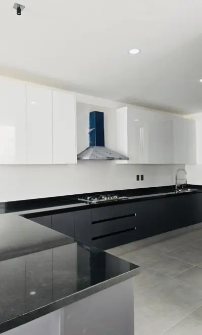 Casa en venta en León - foto 3