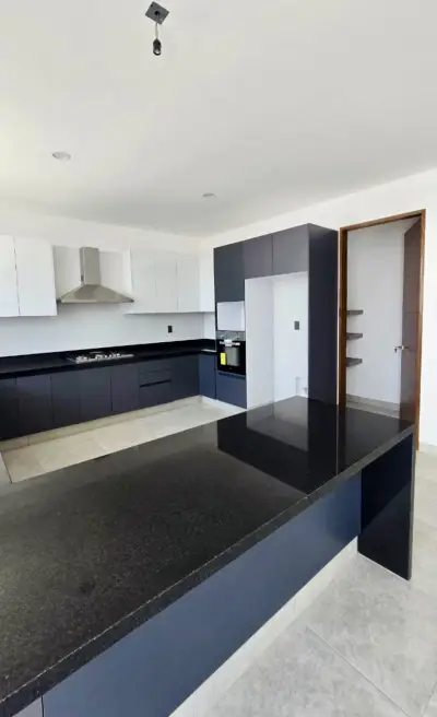 Casa en venta en León - foto 4