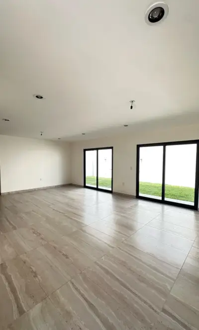 Vista 5