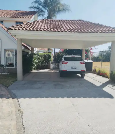Casa en venta en León - foto 4
