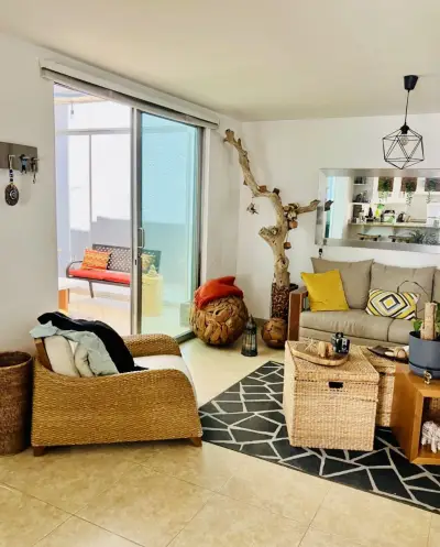 Casa en venta en León - foto 5
