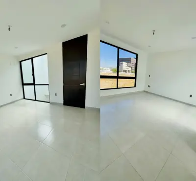 Casa en venta en León - foto 4