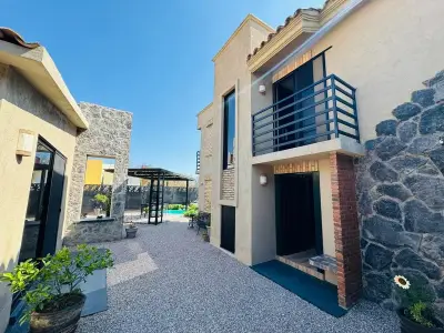 Vista 5