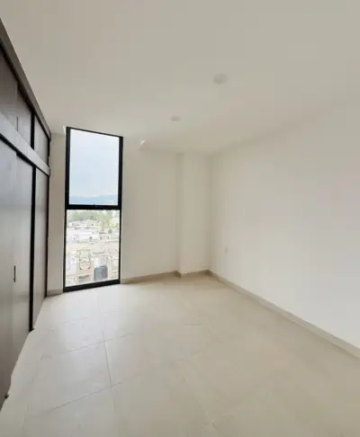 Departamento en venta en León - foto 3