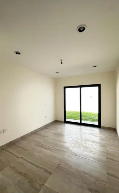 Vista 4