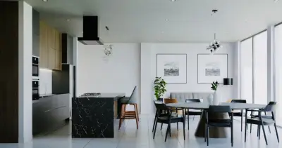 Casa en venta en León - foto 2