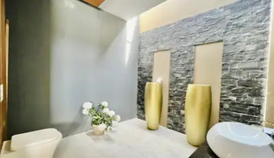 Casa en venta en León - foto 5