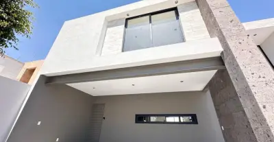Vista 2