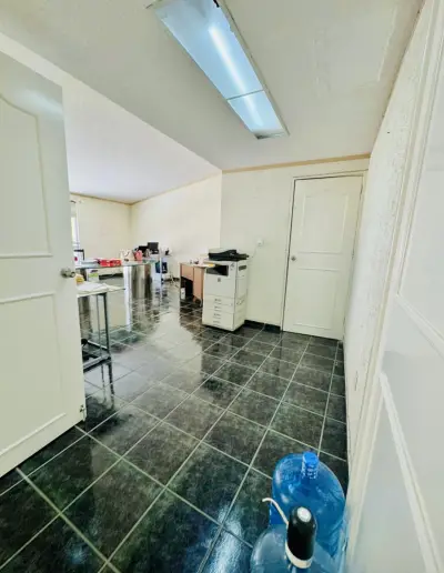 Casa en venta en León - foto 3