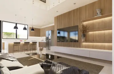 Casa en venta en León - foto 2