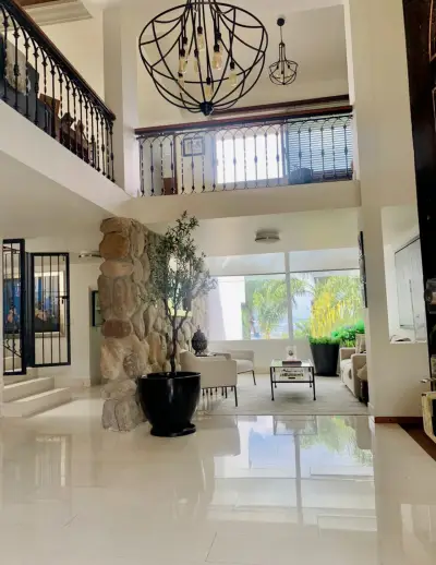 Casa en venta en León - foto 3