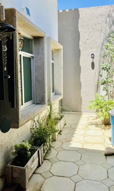 Casa en venta en León - foto 2