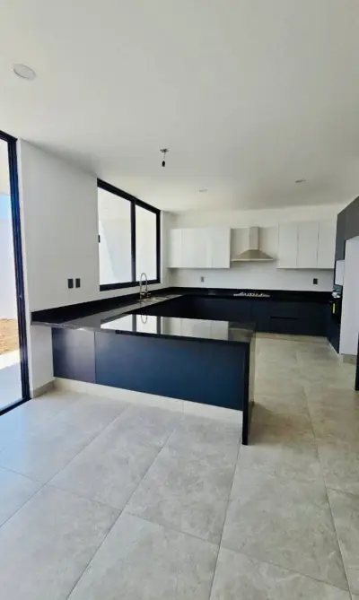 Casa en venta en León - foto 3