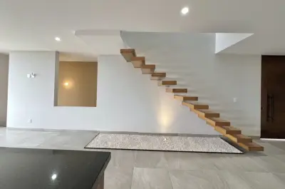 Casa en venta en León - foto 3