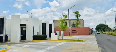 Hermosa casa en venta en rinconada de santa fe ii | zona nor