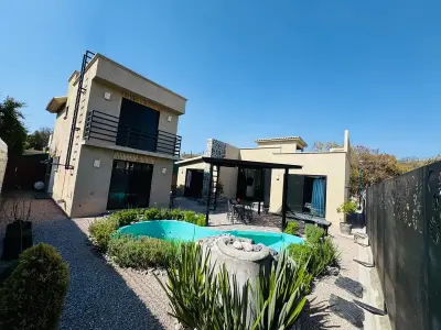 Vista 2