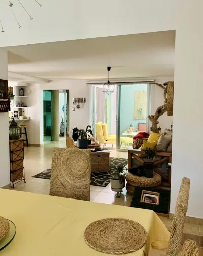 Casa en venta en León - foto 4