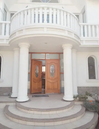 Casa en venta en León - foto 3