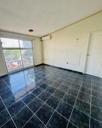 Casa en venta en León - foto 2