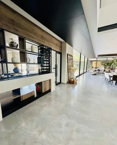 Casa en venta en León - foto 2