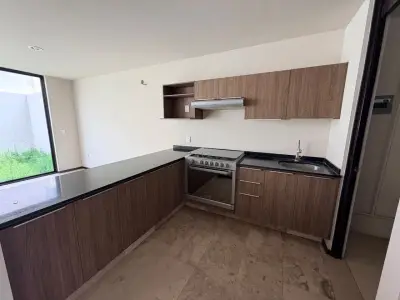 Casa en venta en Tlajomulco de Zúñiga - foto 3