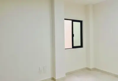 Departamento en venta en León - foto 5