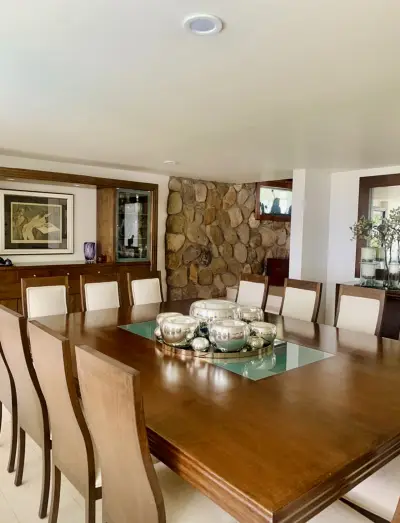 Casa en renta en León - foto 2
