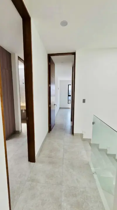 Casa en venta en León - foto 5