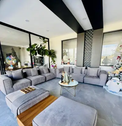 Casa en venta en León - foto 5