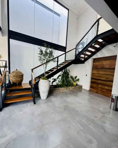 Casa en venta en León - foto 3