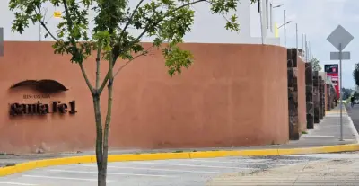 Estupenda casa en venta en rinconada de santa fe i | zona no