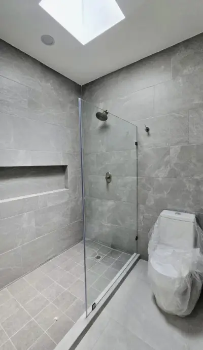 Casa en venta en León - foto 5