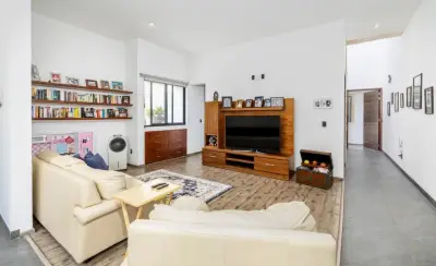 Casa en venta en León - foto 3
