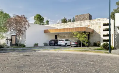 Casa en venta en León - foto 2