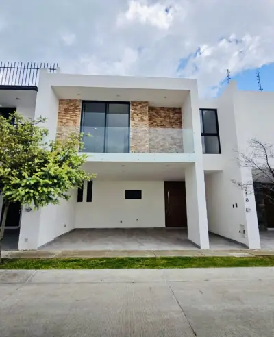 Casa en venta en León - foto 2