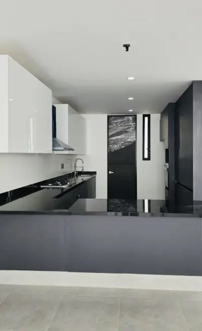Casa en venta en León - foto 4
