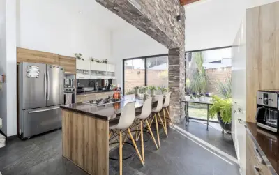 Casa en venta en León - foto 5