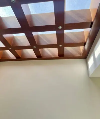 Casa en venta en León - foto 3