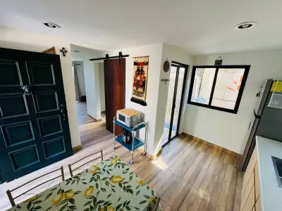Vista 4