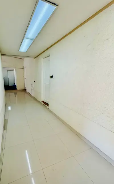 Casa en venta en León - foto 5