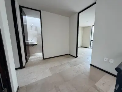 Casa en venta en Tlajomulco de Zúñiga - foto 4