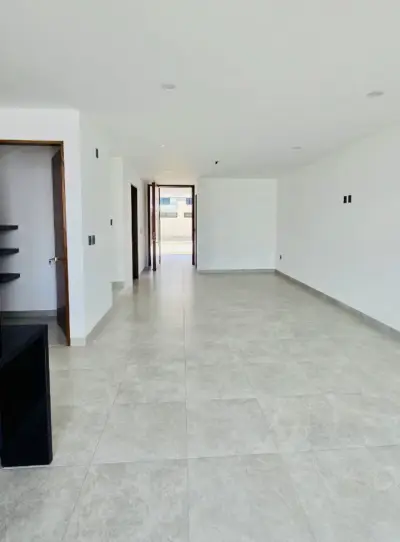 Casa en venta en León - foto 2