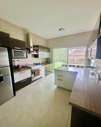 Vista 5