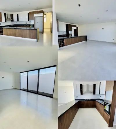 Casa en venta en León - foto 3