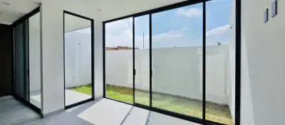 Casa en venta en León - foto 5