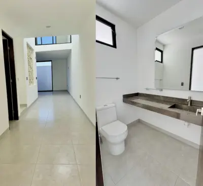 Casa en venta en León - foto 2