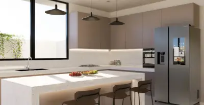 Casa en venta en León - foto 5