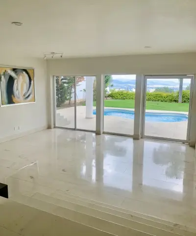 Casa en renta en León - foto 4
