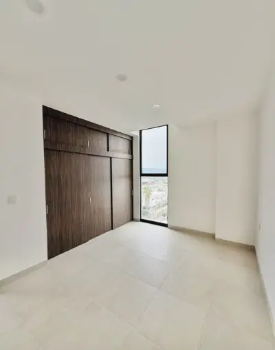 Departamento en venta en León - foto 5