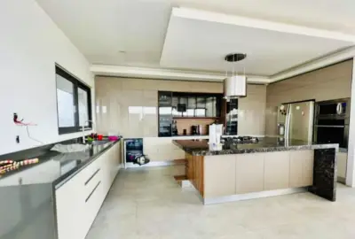 Casa en venta en León - foto 3